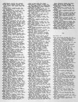 Directory 010, Lyon County 1962